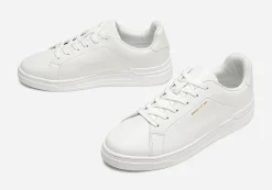 IGUASSU Sneakers|Vårskor<,Sneakers