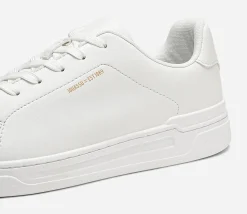 IGUASSU Sneakers|Vårskor<,Sneakers