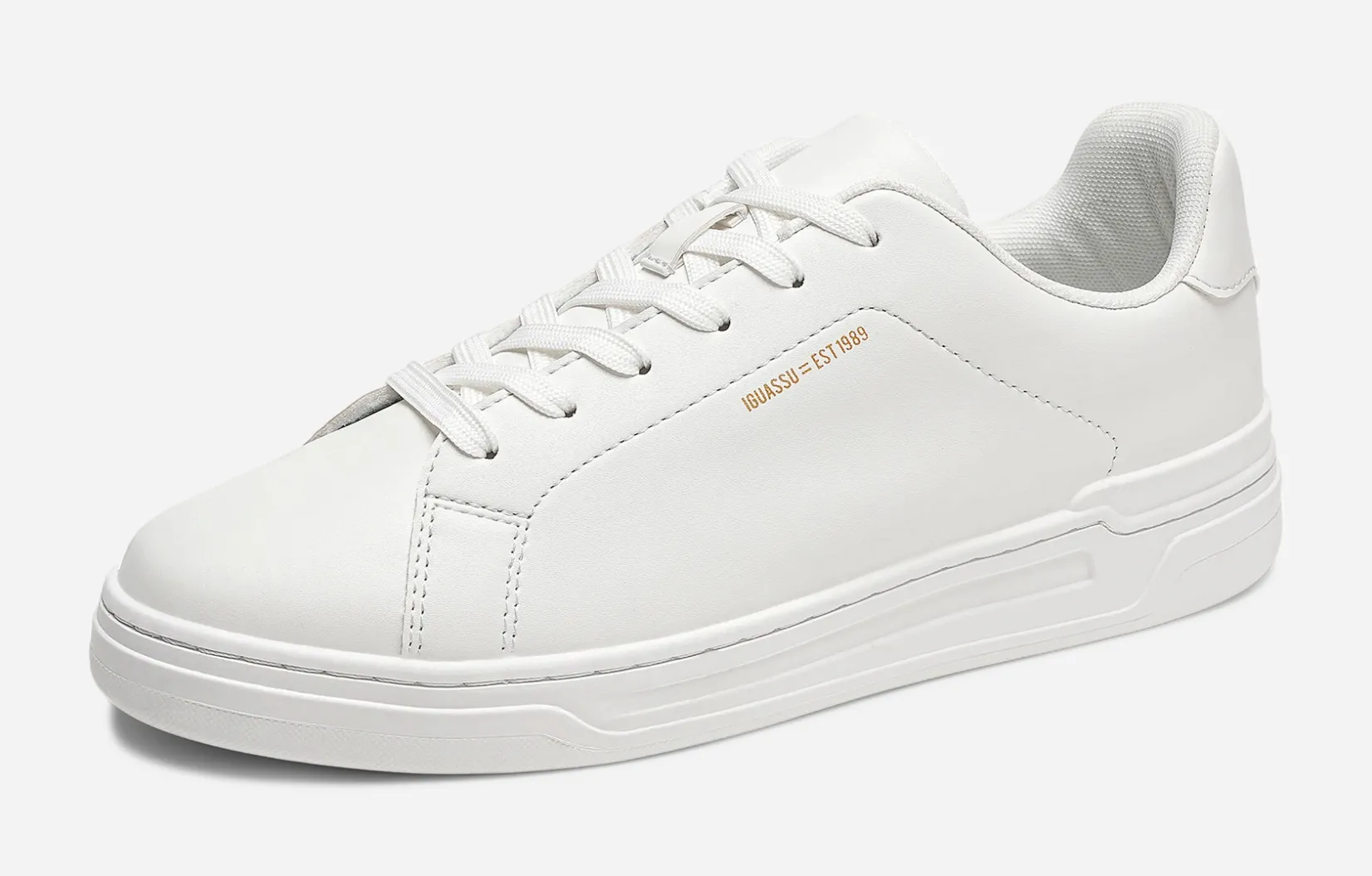 IGUASSU Sneakers|Vårskor<,Sneakers