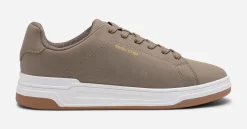 IGUASSU Sneakers|Vårskor<,Sneakers