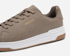IGUASSU Sneakers|Vårskor<,Sneakers