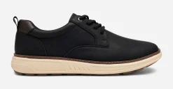IGUASSU Lågskor|Snörskor<,Sneakers