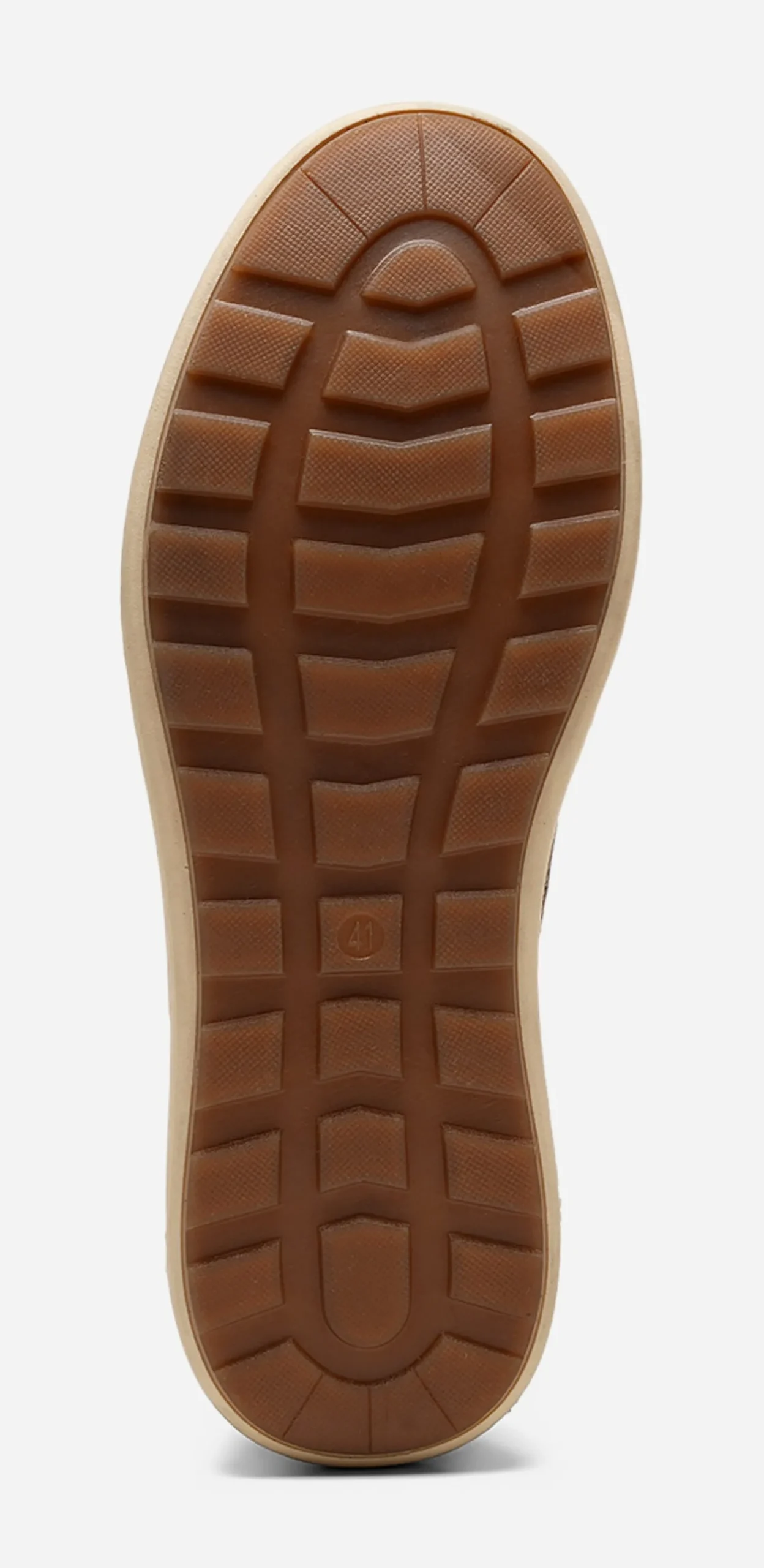 IGUASSU Lågskor|Snörskor<,Sneakers
