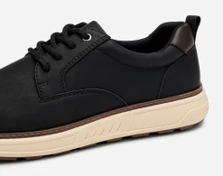 IGUASSU Lågskor|Snörskor<,Sneakers