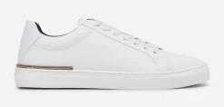 IGUASSU Sneakers|Höstskor<,Sneakers