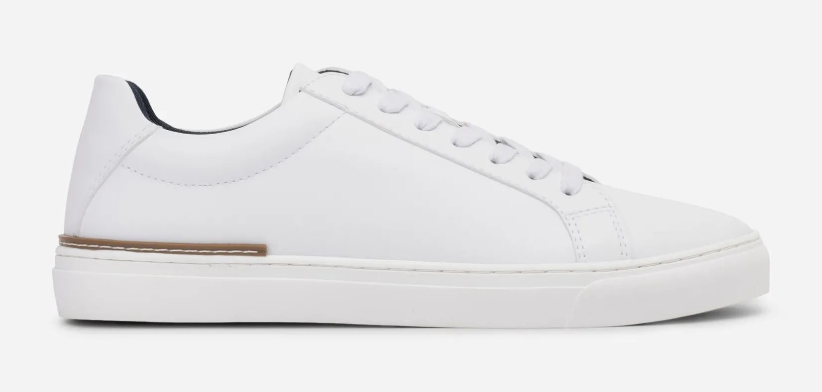 IGUASSU Sneakers|Höstskor<,Sneakers