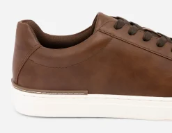 IGUASSU Sneakers|Höstskor<,Sneakers