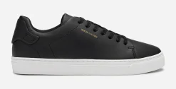 IGUASSU Sneakers|Vårskor<,Sneakers