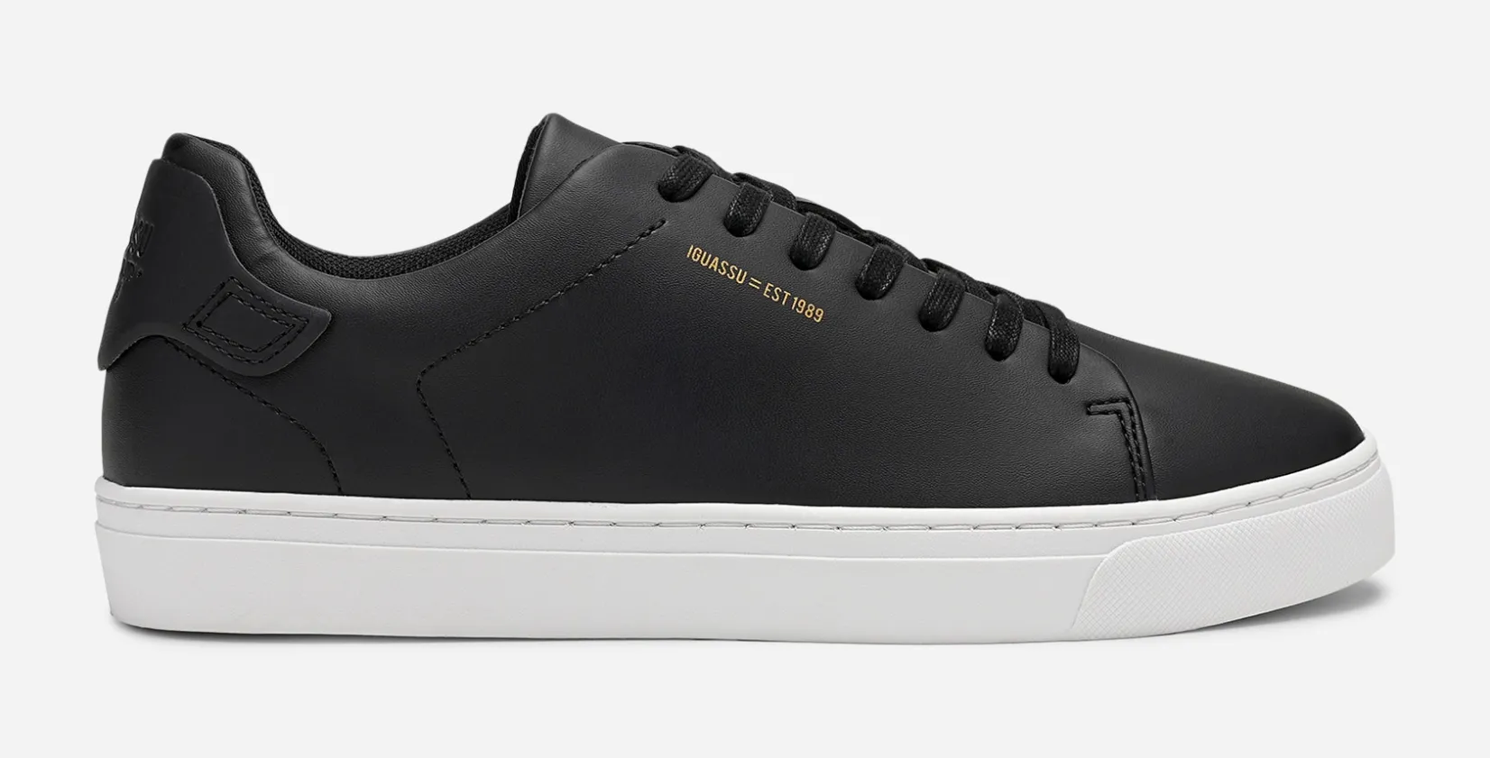 IGUASSU Sneakers|Vårskor<,Sneakers