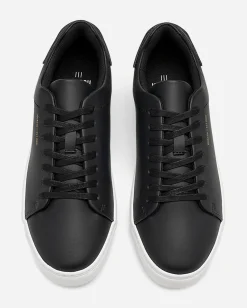 IGUASSU Sneakers|Vårskor<,Sneakers