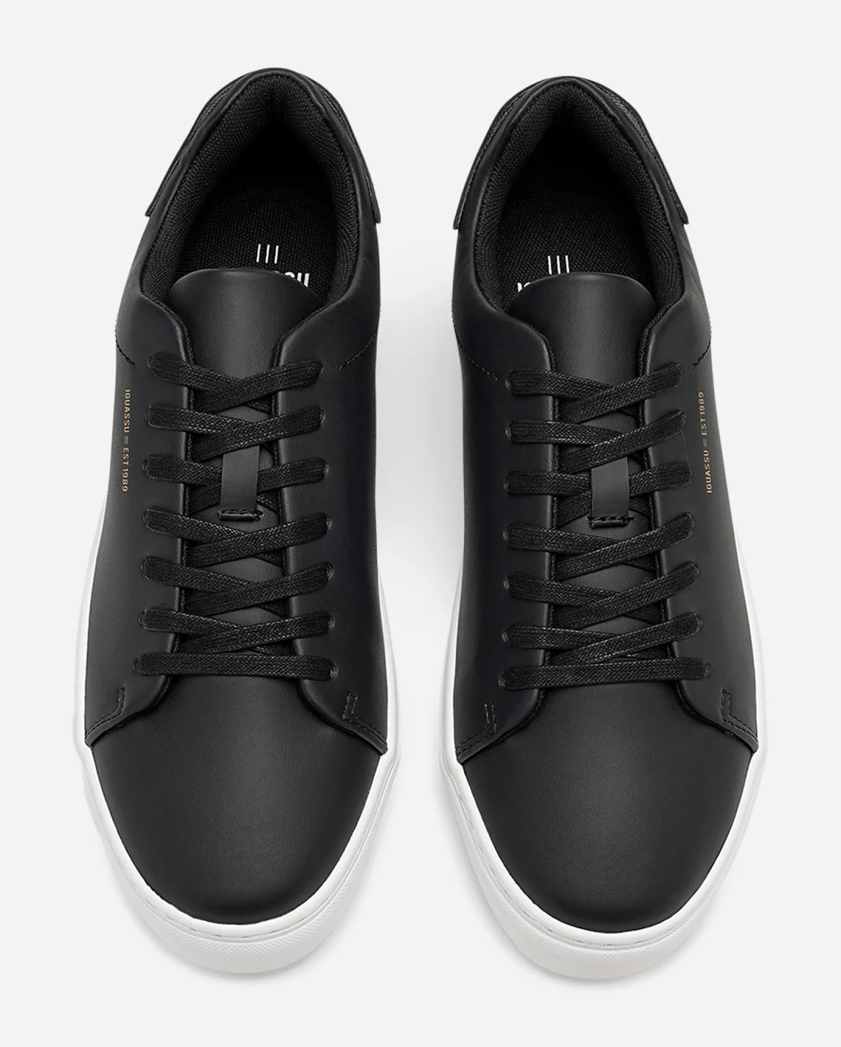 IGUASSU Sneakers|Vårskor<,Sneakers