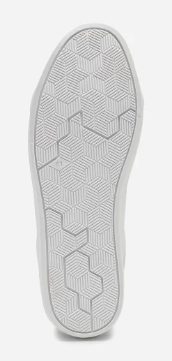 IGUASSU Sneakers|Vårskor<,Sneakers