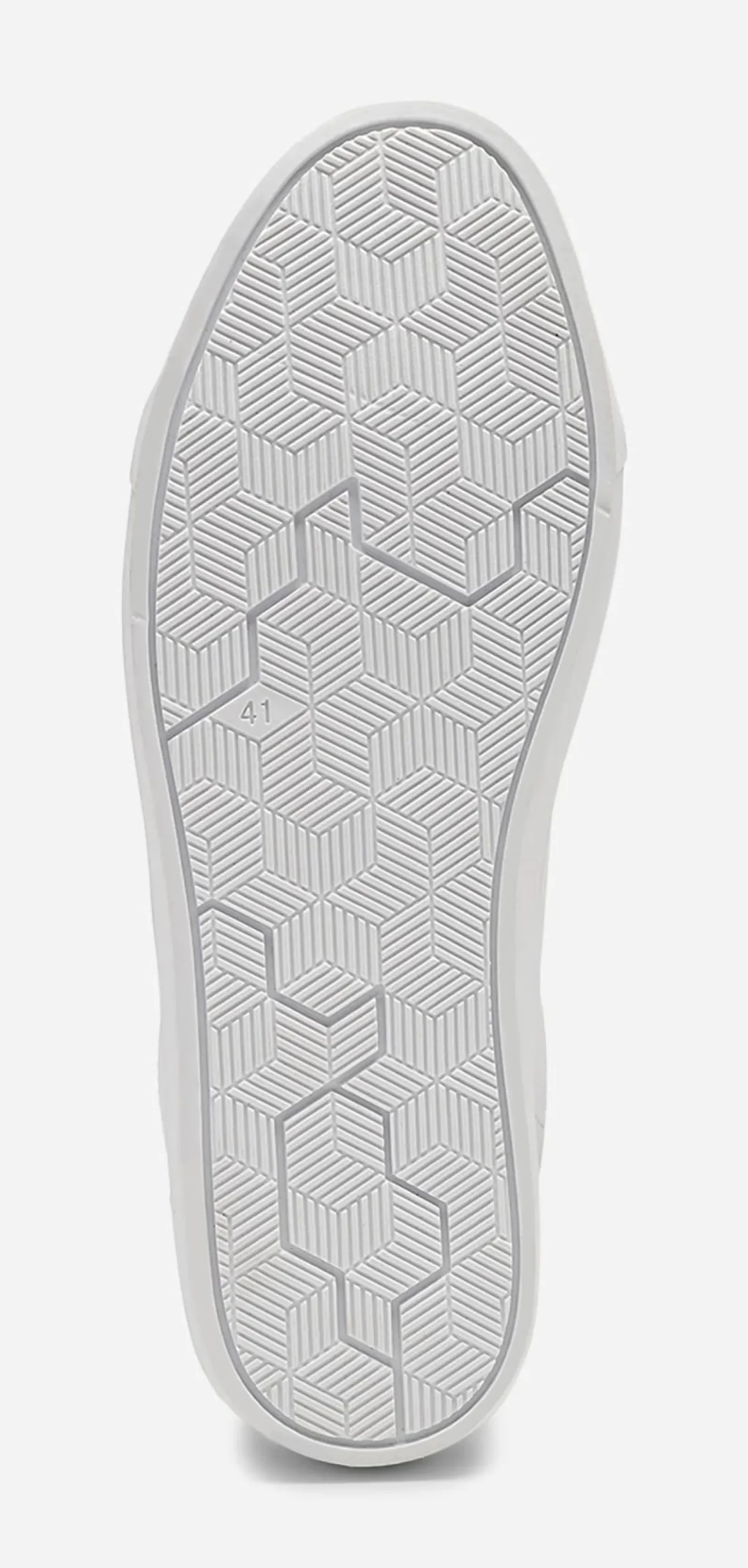IGUASSU Sneakers|Vårskor<,Sneakers