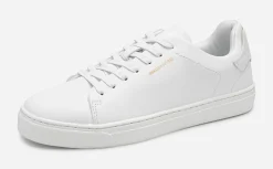 IGUASSU Sneakers|Vårskor<,Sneakers