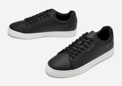IGUASSU Sneakers|Vårskor<,Sneakers