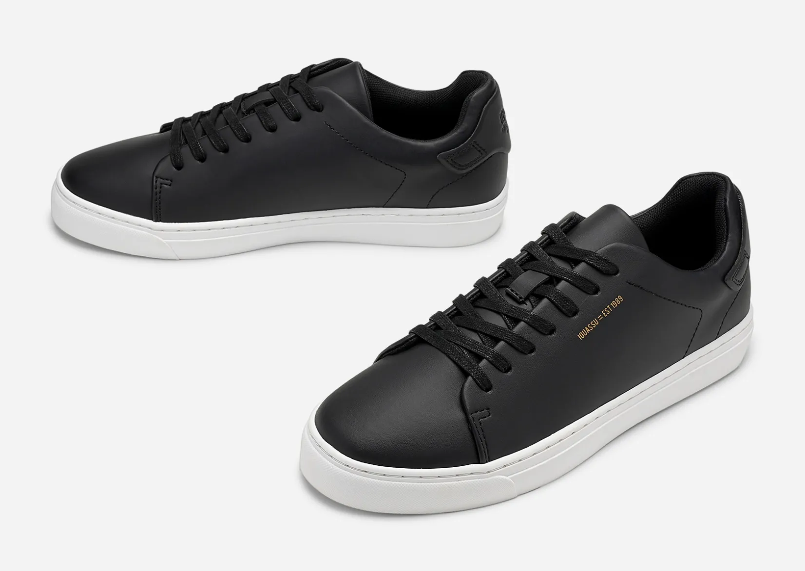 IGUASSU Sneakers|Vårskor<,Sneakers