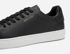 IGUASSU Sneakers|Vårskor<,Sneakers