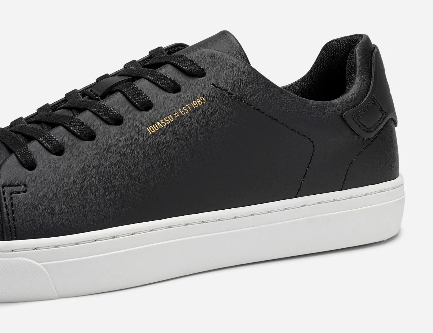 IGUASSU Sneakers|Vårskor<,Sneakers