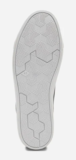 IGUASSU Sneakers|Vårskor<,Sneakers