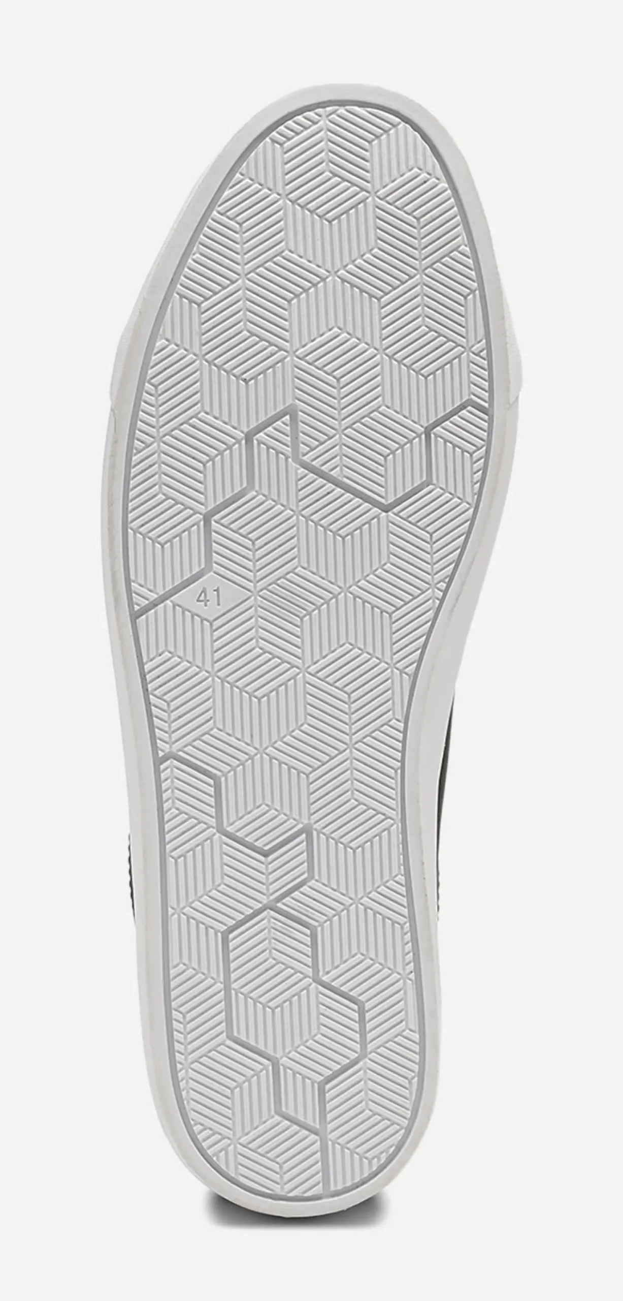 IGUASSU Sneakers|Vårskor<,Sneakers
