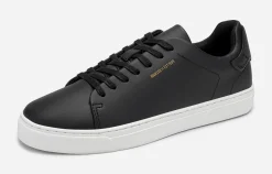 IGUASSU Sneakers|Vårskor<,Sneakers
