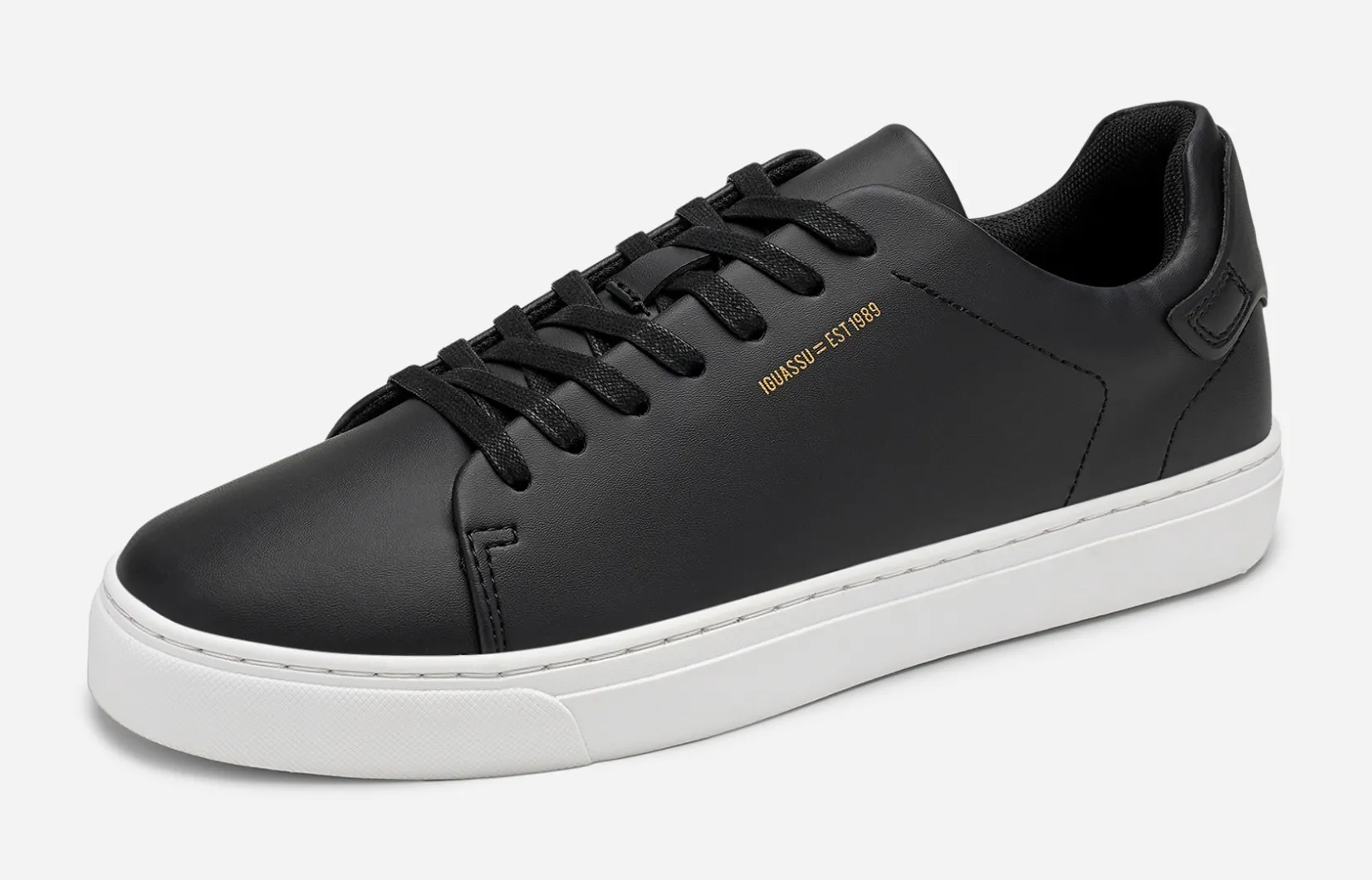IGUASSU Sneakers|Vårskor<,Sneakers