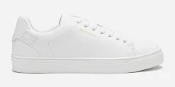 IGUASSU Sneakers|Vårskor<,Sneakers