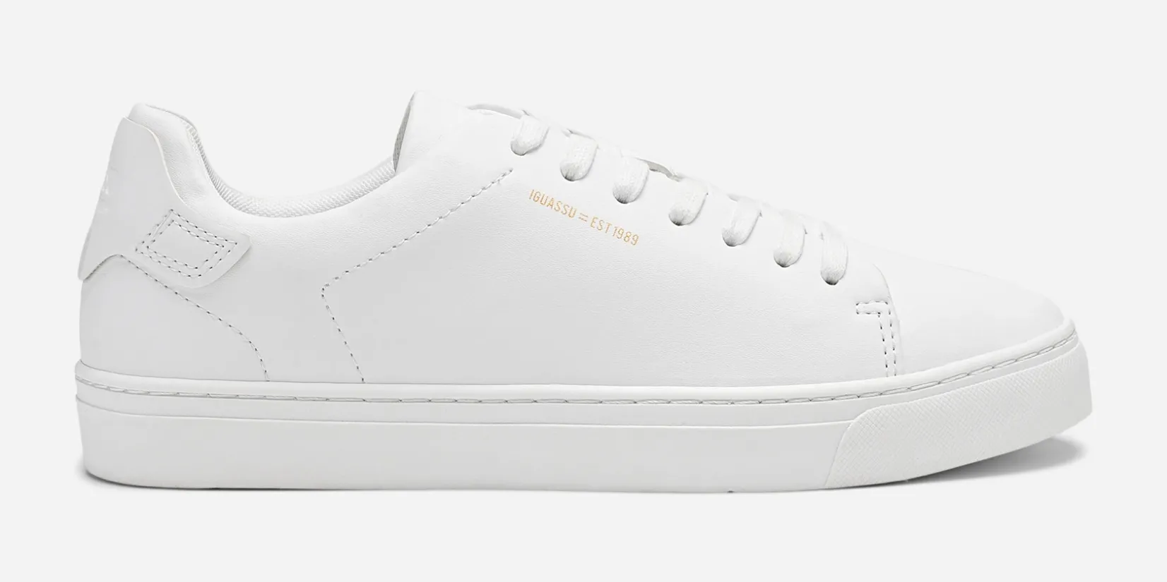 IGUASSU Sneakers|Vårskor<,Sneakers