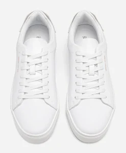 IGUASSU Sneakers|Vårskor<,Sneakers