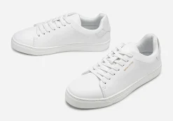 IGUASSU Sneakers|Vårskor<,Sneakers