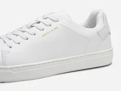 IGUASSU Sneakers|Vårskor<,Sneakers