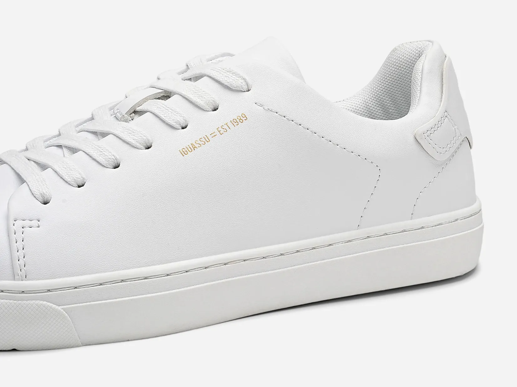 IGUASSU Sneakers|Vårskor<,Sneakers