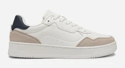 IGUASSU Sneakers|Vårskor<,Sneakers