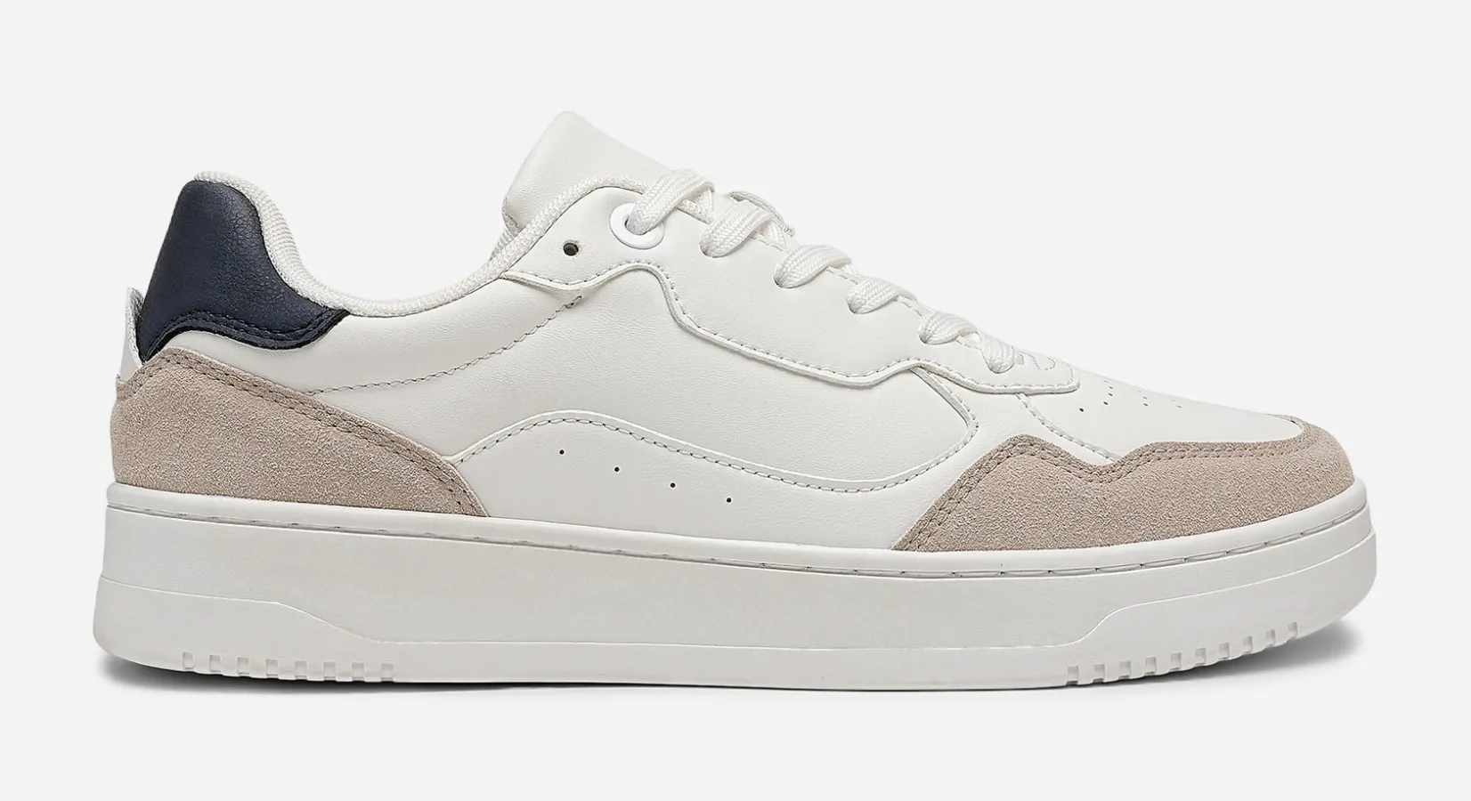 IGUASSU Sneakers|Vårskor<,Sneakers