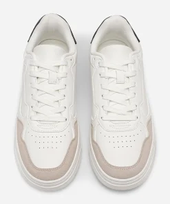 IGUASSU Sneakers|Vårskor<,Sneakers