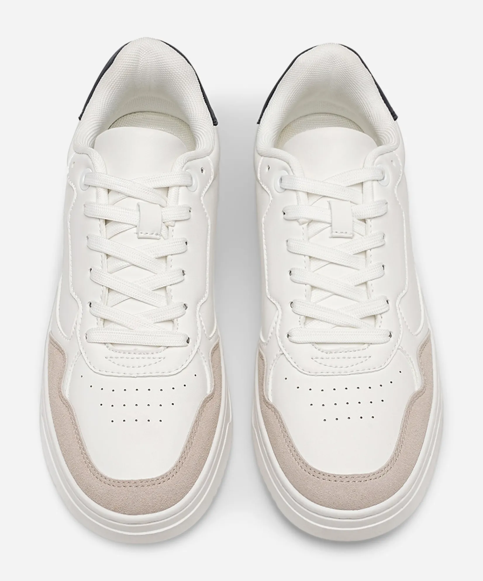 IGUASSU Sneakers|Vårskor<,Sneakers