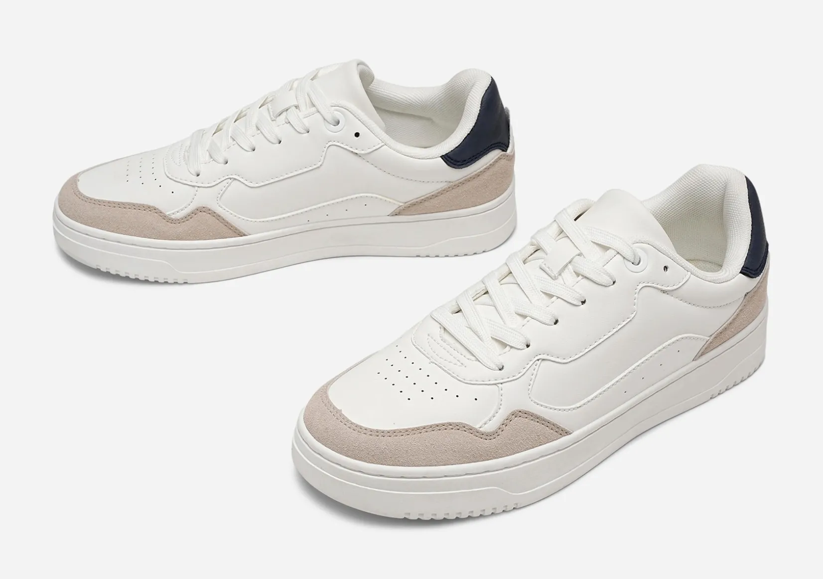 IGUASSU Sneakers|Vårskor<,Sneakers