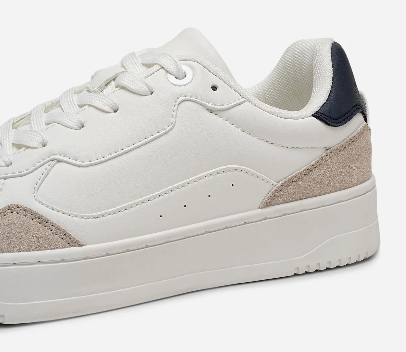 IGUASSU Sneakers|Vårskor<,Sneakers