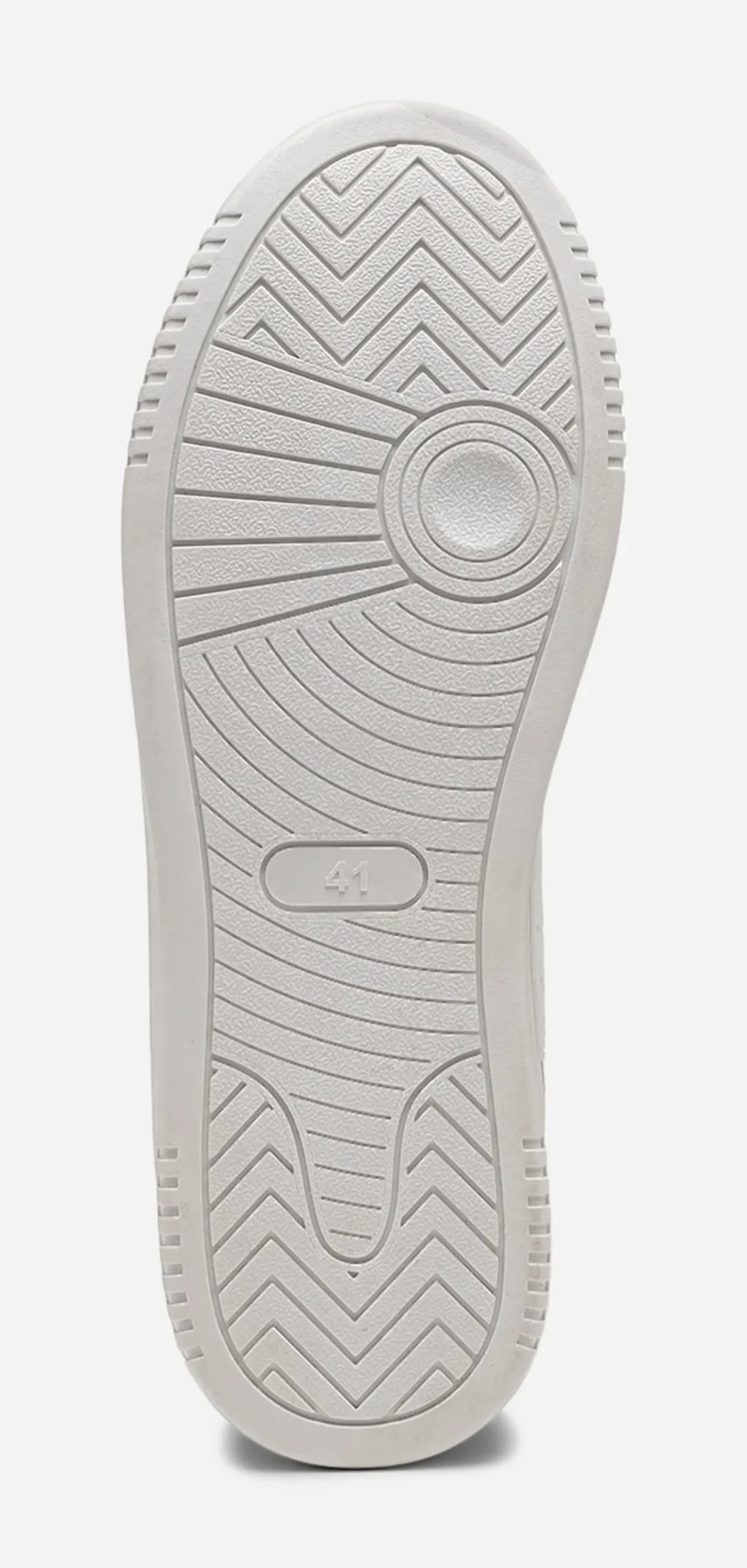 IGUASSU Sneakers|Vårskor<,Sneakers