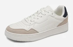 IGUASSU Sneakers|Vårskor<,Sneakers