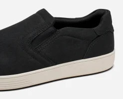 IGUASSU Lågskor|Sneakers<,Sneakers