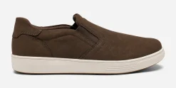 IGUASSU Lågskor|Sneakers<,Sneakers