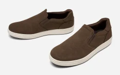 IGUASSU Lågskor|Sneakers<,Sneakers