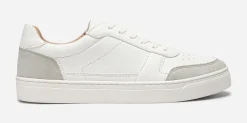 IGUASSU Sneakers|Vårskor<,Sneakers