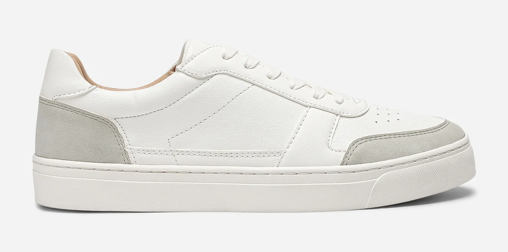 IGUASSU Sneakers|Vårskor<,Sneakers