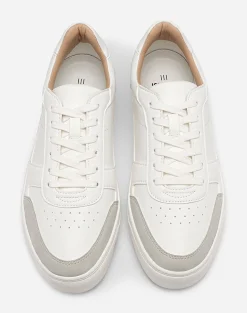 IGUASSU Sneakers|Vårskor<,Sneakers