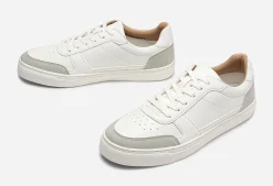 IGUASSU Sneakers|Vårskor<,Sneakers