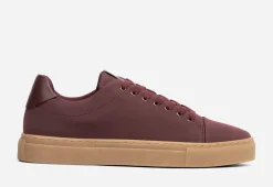 IGUASSU Sneakers|Vårskor<,Sneakers