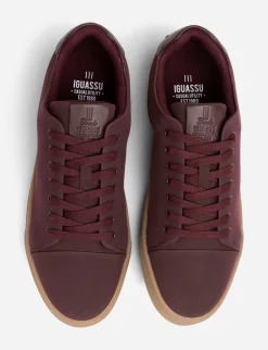 IGUASSU Sneakers|Vårskor<,Sneakers