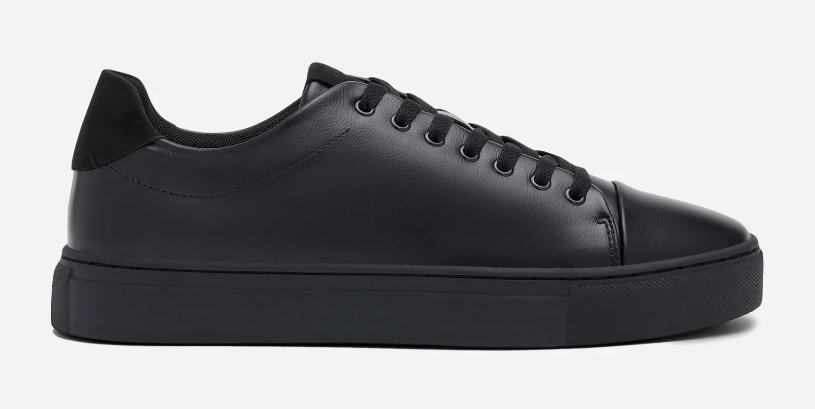 IGUASSU Sneakers|Vårskor<,Sneakers
